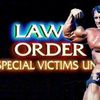 <em>Law & Order: SVU</em> Takes On Arnold's Love Child